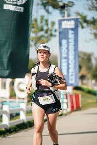 BIB: 
                            <button type="button" onclick="openModal(27727902)" class="btn btn-primary btn-sm float-right btn-popup" data-toggle="modal" data-target=".modal-high-quality">
                        <i class="fas fa-shopping-cart"></i> Add to Cart
                    </button>
                                            <button type="button" onclick="isThisMe(27727902, true)" class="btn btn-success btn-sm float-right btn-popup btn-isme hidden" data-toggle="tooltip" data-placement="bottom" title="นี่คือรูปของคุณใช่ไหม คลิกที่นี่เพื่อเอาเข้าอัลบั้ม">
                        <i class="fas fa-plus"></i> Add to album
                    </button>
                    <button type="button" onclick="isThisMe(27727902, false)" class="btn btn-warning btn-sm float-right btn-popup btn-isnotme hidden">
                        <i class="fas fa-ban"></i> Remove from album
                    </button>